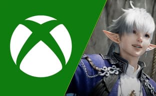 Final Fantasy XIV преодолела отметку в 30 миллионов игроков, а открытая бета для Xbox получила предварительную дату выхода