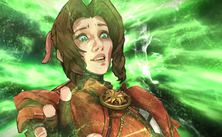 Фанаты Apex Legends обвинили Respawn в использовании ИИ для создания предметов коллаба с Final Fantasy 7 Rebirth