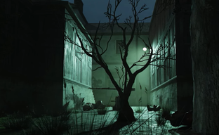 Новый трейлер Half-Life 2 RTX, ремастера на базе платформы NVIDIA RTX Remix