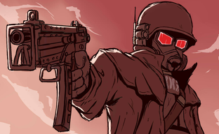 Fallout New Vegas получила мод, делающий мир игры реалистичнее и интереснее. Энтузиаст переработал карту и наполнил деталями