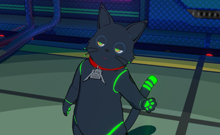 Инсайд: Microsoft подумывает активнее выпускать эксклюзивы Xbox на других платформах