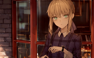 Пять крупных прогнозов Джейсона Шрейера по игровой индустрии 2024 года. Проблемы игр-сервисов и твист Nintendo Switch