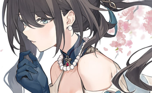 Инсайд: в Honkai Star Rail добавят прокачиваемую статую с наградами в духе деревьев из Genshin Impact