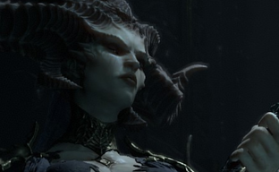 В Diablo 4 появится полноценная трассировка лучей. Как изменится графика игры Blizzard