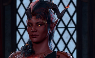 Создатель Baldur’s Gate 3 Свен Винке разобрался с первым актом нового проекта и поделился радостью с сообществом