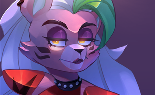 Сиквел фильма по Five Nights at Freddy's находится в разработке