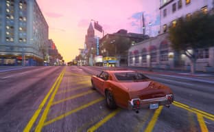 В GTA 5 уже запускают на смартфонах с помощью эмулятора. 60 FPS реальны