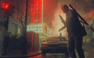 Alan Wake II и Baldur's Gate 3 возглавили список номинантов New York Game Awards 2024 года