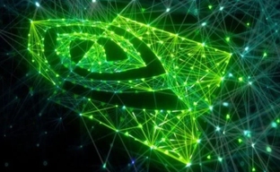 Похоже, в Китае не спешат покупать антисанкционные ускорители NVIDIA и сокращают объём заказов