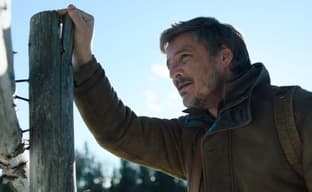 Сериал The Last of Us остался без «Золотого глобуса»