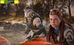 Ждать ли нового качества? Появилось сравнение ПК- и PS5-версий Horizon Forbidden West Complete Edition