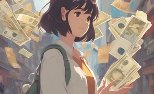 Распродажа Steam делает больно игрокам из развивающихся стран. Пользователи не верят, что Valve запустила Фестиваль капитализма и экономики