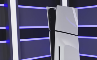 PlayStation установила новый рекорд аудитории на платформе под конец 2023 года