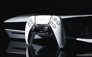 Аналитики назвали количество PS5, которые продадутся в 2024-ом финансовом году