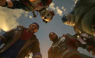 Создатель Suicide Squad: Kill the Justice League уверяет, что игру пронизывает ДНК серии Batman: Arkham