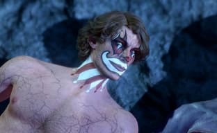 Microsoft поняла, почему в Baldur's Gate 3 на Xbox пропадают сохранения