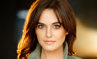 «Я почувствовала себя небезопасно». Поклонники преследуют актрису, сыгравшую Мэри Джейн в дилогии Marvel's Spider-Man