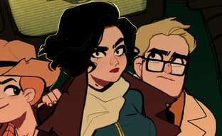 Fallout New Vegas стала реалистичней, GTA 5 запускают уже даже на смартфонах — самое интересное за 8 января