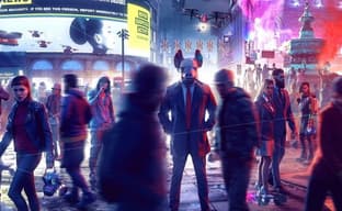 Tencent и Ubisoft создают неигровых персонажей с помощью искусственного интеллекта на основе технологии NVIDIA