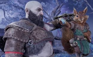 В турецком PS Store снова массово подорожали игры