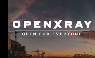 «GSC Game World здесь ни при чём». Веб-сервис GitHub приостановил доступ к игровому движку OpenXRay