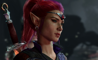 Baldur's Gate 3 получила первый хотфикс в 2024 году. Larian ещё не закончила с исправлением игры