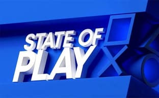 Слух: PlayStation активно готовится к State of Play. Sony ответит на действия Microsoft
