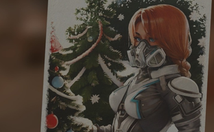 GSC Game World разбанила фанатский движок OpenXRAY на GitHub