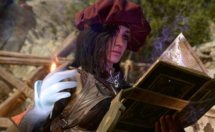 Фанаты Baldur's Gate 3 объединились, чтобы обойти критические баги, блокирующие прохождение квестов