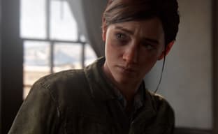 Новые возможности The Last of Us 2 Remastered. Элли в новом облике удивит игроков