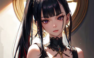 Valve разрешила выпускать большинство игр с ИИ-контентом в Steam. Игрокам позволят писать доносы на незаконный контент