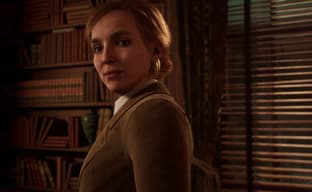 Журналисты показали почти 18 минут геймплея ремейка Alone in the Dark