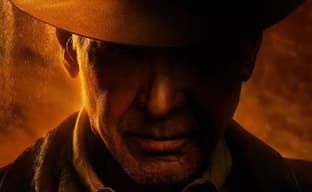 Известный информатор уверен, что Indiana Jones выйдет раньше, чем все думают