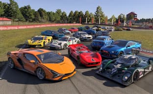 Разработчики Forza Motorsport ответили на критику спустя три месяца после запуска