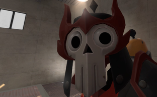 Valve забанила фанатские Team Fortress 2 Source 2 и Portal для Nintendo 64