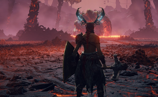 Elden Ring снова стала популярной в Steam. Спустя полгода затишья FromSoftware выпустила патч