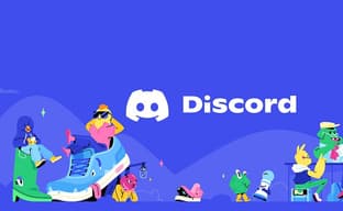 Discord уволит 17% персонала, чтобы стать «более гибкой»