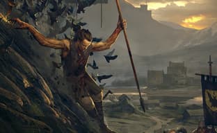 Творческим руководителем Rebel Wolves назначен квест-директор Cyberpunk 2077