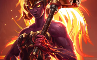 Ubisoft удивляет: Prince of Persia The Lost Crown получает высокие оценки от игровых журналистов