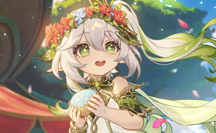 Инсайд: содержимое баннеров персонажей Genshin Impact 4.4