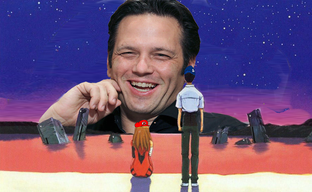 Большой сюрприз Xbox Game Pass, особенности The Last of Us 2 Remastered — самое интересное за 10 января