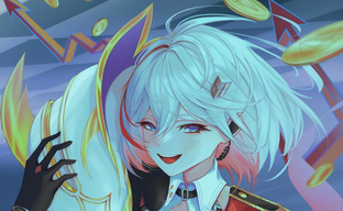 Инсайд: новая гача в Honkai Star Rail 2.0 это «однорукий бандит», в игру добавят слот-машину и другие элементы в духе казино