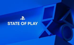 Слух: PlayStation State of Play состоится до конца января