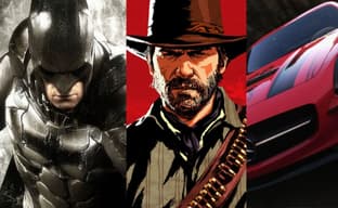 PS5 получила «неофициальное повышение FPS». «Полностью улучшена обратная совместимость с PS4»