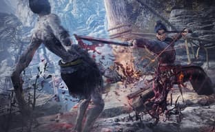 В феврале выйдет самое полное издание Wo Long: Fallen Dynasty