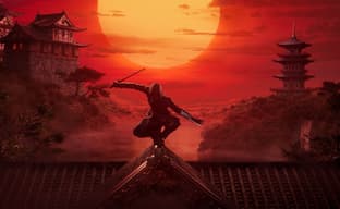 Слух: Assassin's Creed Red и Hex станут «самыми большими инвестициями» Ubisoft в однопользовательские игры