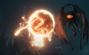 Создатели StarCraft 2, C&C и Warcraft 3 показали, как RTS Stormgate выглядела 3 года назад. Анонс тестирования на Steam Next Fest