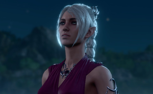 Новые подушки с героями Baldur’s Gate 3. Коллекция дакимакур с Шэдоухарт, Карлах, медведем и не только