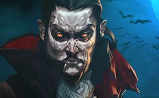 Создание Vampire Survivors продолжается. Ведутся работы над кросс-сохранениями и онлайновым кооперативом