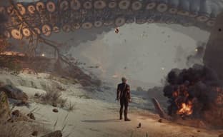 Baldur's Gate 3 заработала на ПК в 2023 году более 650 миллионов долларов